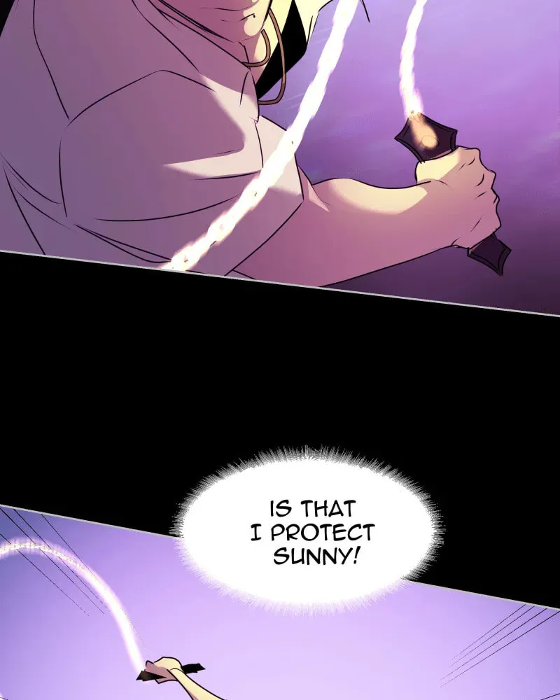 Covenant (Colored) Chapter 33 page 44 - 
