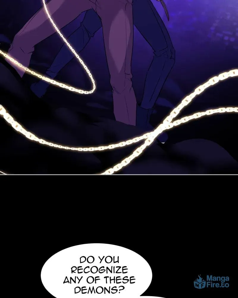 Covenant (Colored) Chapter 33 page 48 - 
