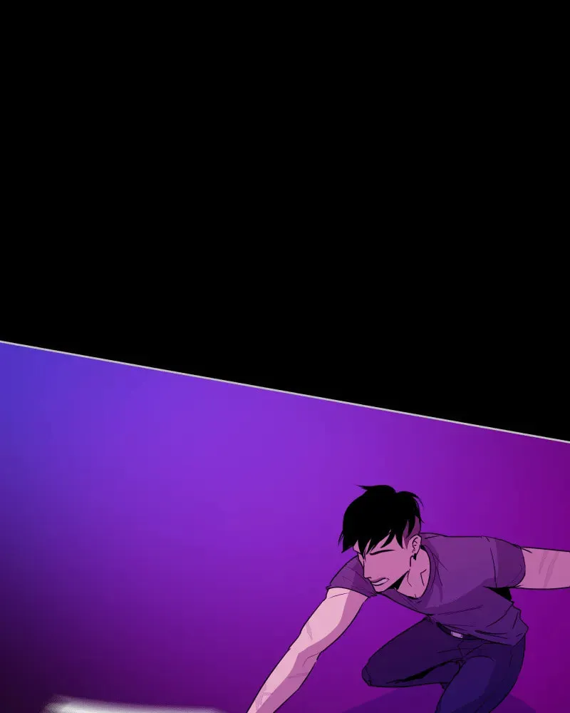 Covenant (Colored) Chapter 33 page 53 - 