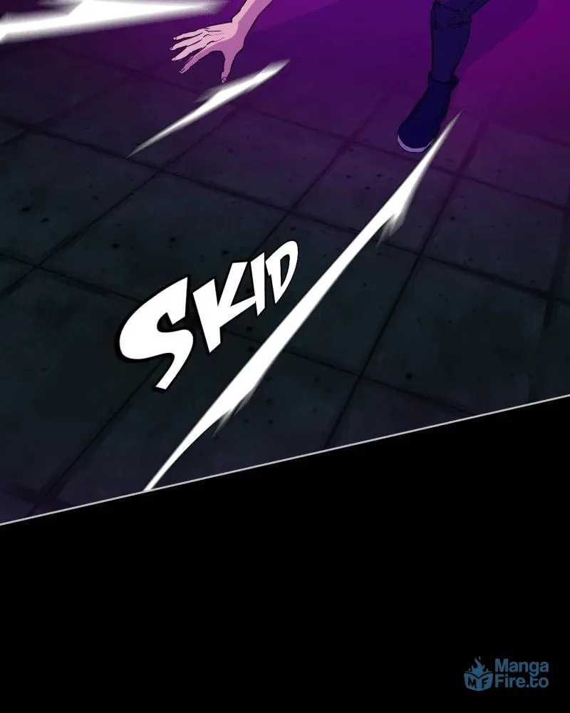 Covenant (Colored) Chapter 33 page 54 - 