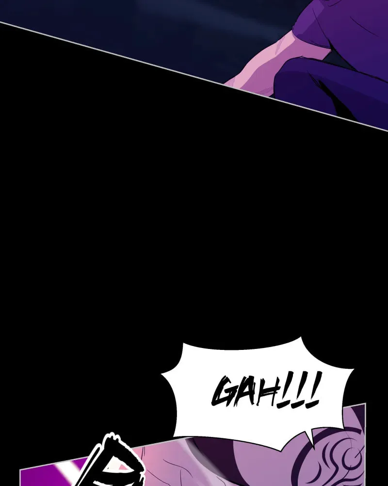 Covenant (Colored) Chapter 33 page 56 - 