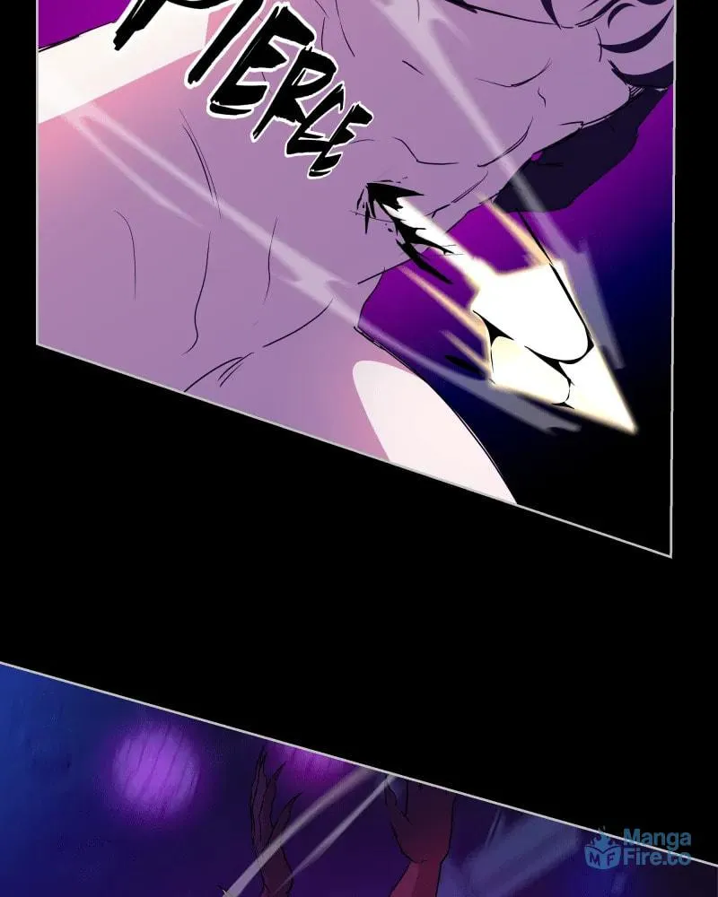 Covenant (Colored) Chapter 33 page 57 - 