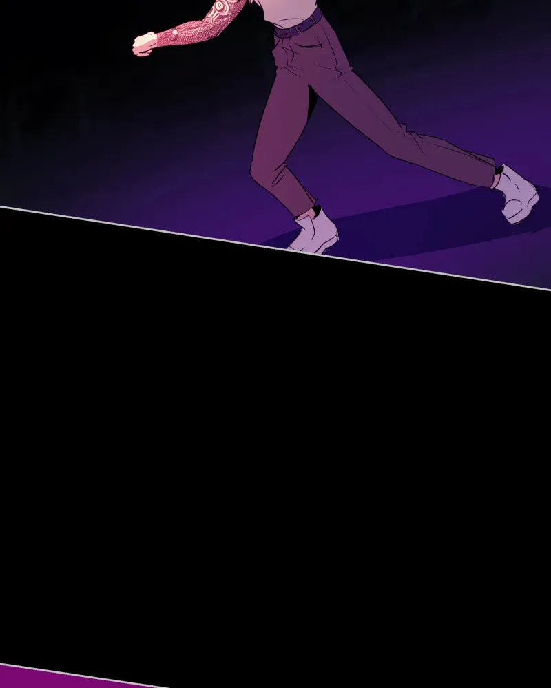 Covenant (Colored) Chapter 33 page 59 - 