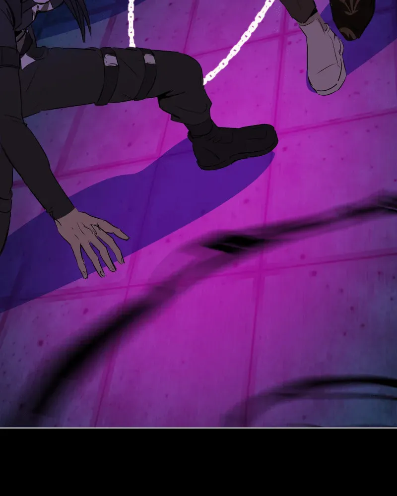 Covenant (Colored) Chapter 33 page 7 - 
