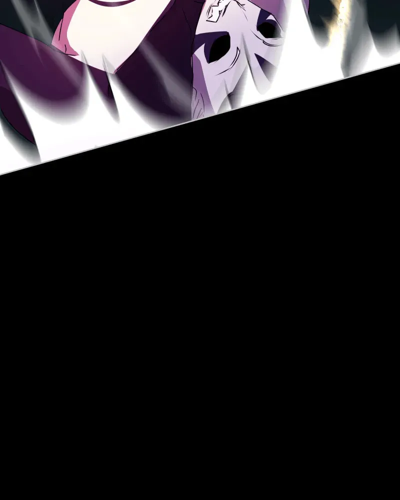 Covenant (Colored) Chapter 33 page 61 - 