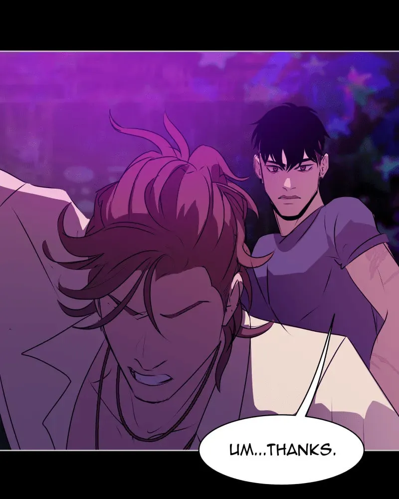 Covenant (Colored) Chapter 33 page 62 - 