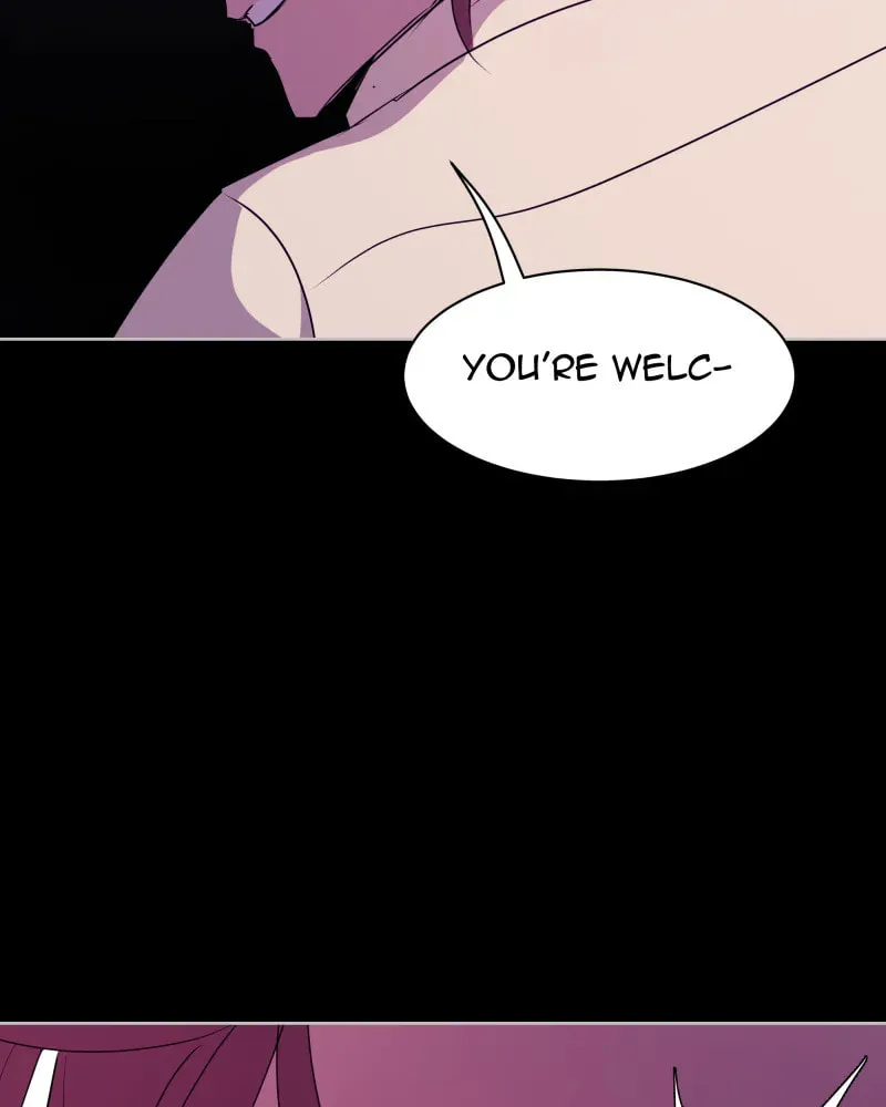 Covenant (Colored) Chapter 33 page 64 - 
