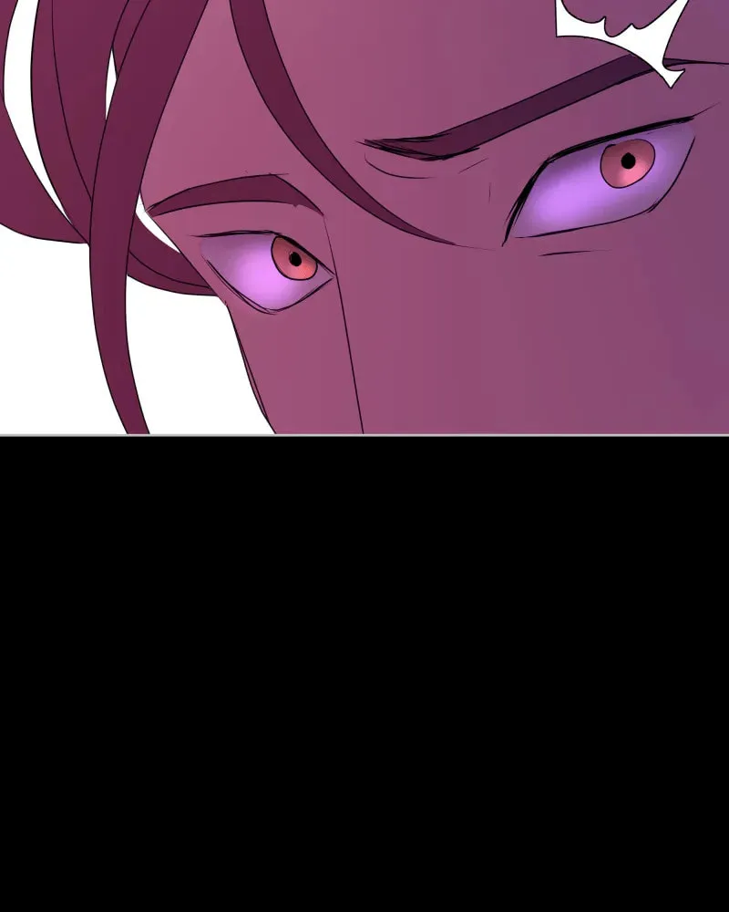 Covenant (Colored) Chapter 33 page 65 - 