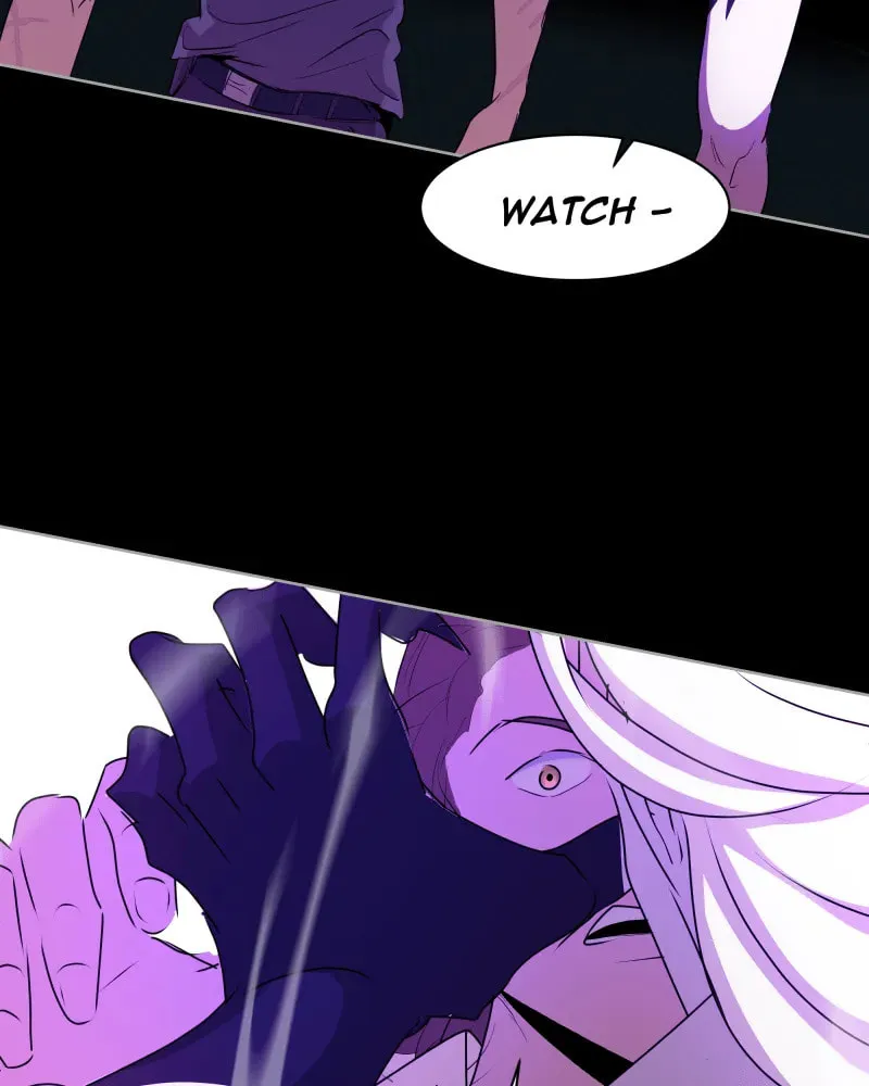 Covenant (Colored) Chapter 33 page 67 - 