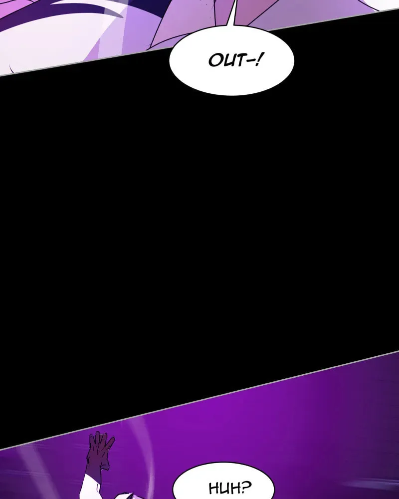 Covenant (Colored) Chapter 33 page 68 - 