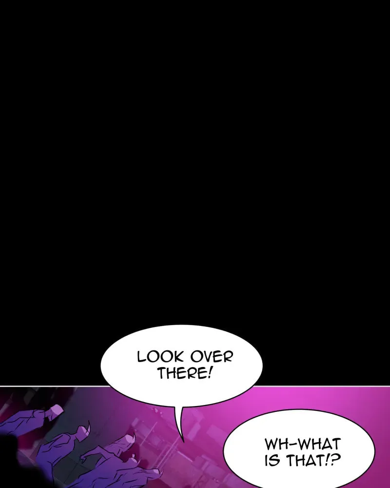Covenant (Colored) Chapter 33 page 8 - 