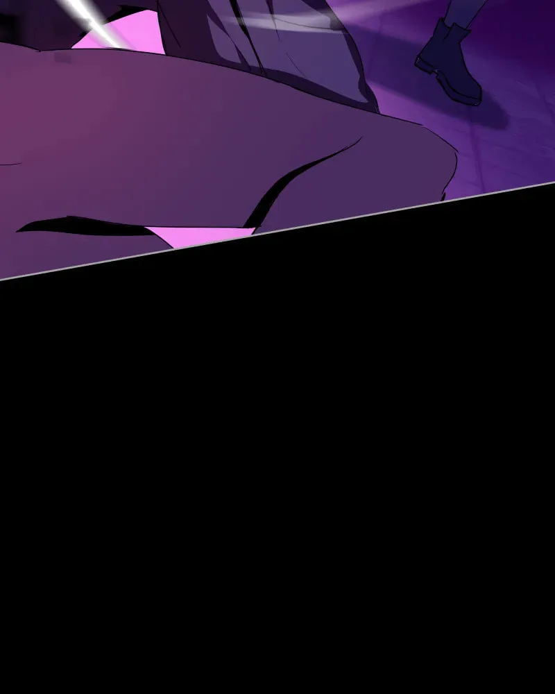 Covenant (Colored) Chapter 33 page 71 - 