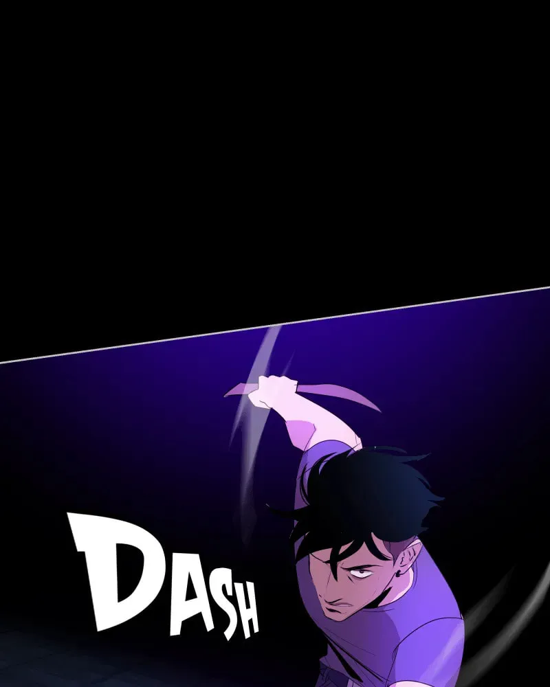 Covenant (Colored) Chapter 33 page 73 - 