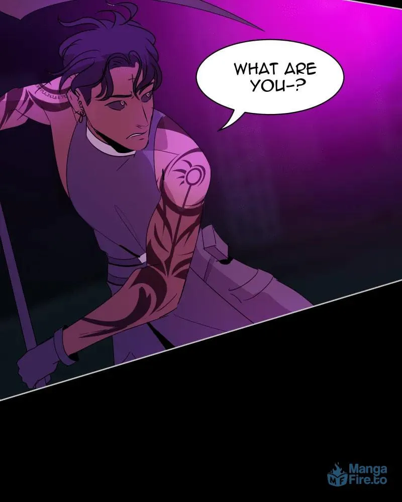 Covenant (Colored) Chapter 33 page 75 - 