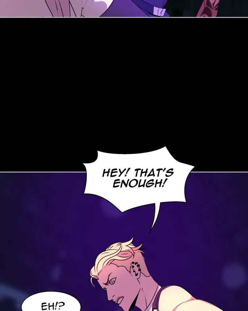 Covenant (Colored) Chapter 33 page 80 - 