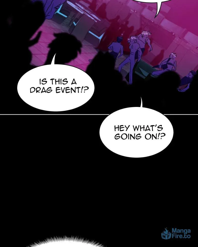 Covenant (Colored) Chapter 33 page 9 - 
