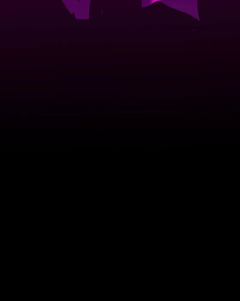 Covenant (Colored) Chapter 33 page 85 - 