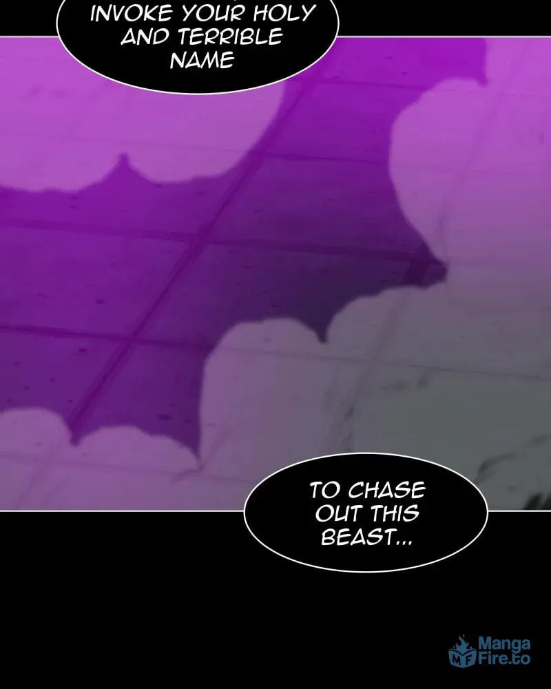 Covenant (Colored) Chapter 33 page 87 - 