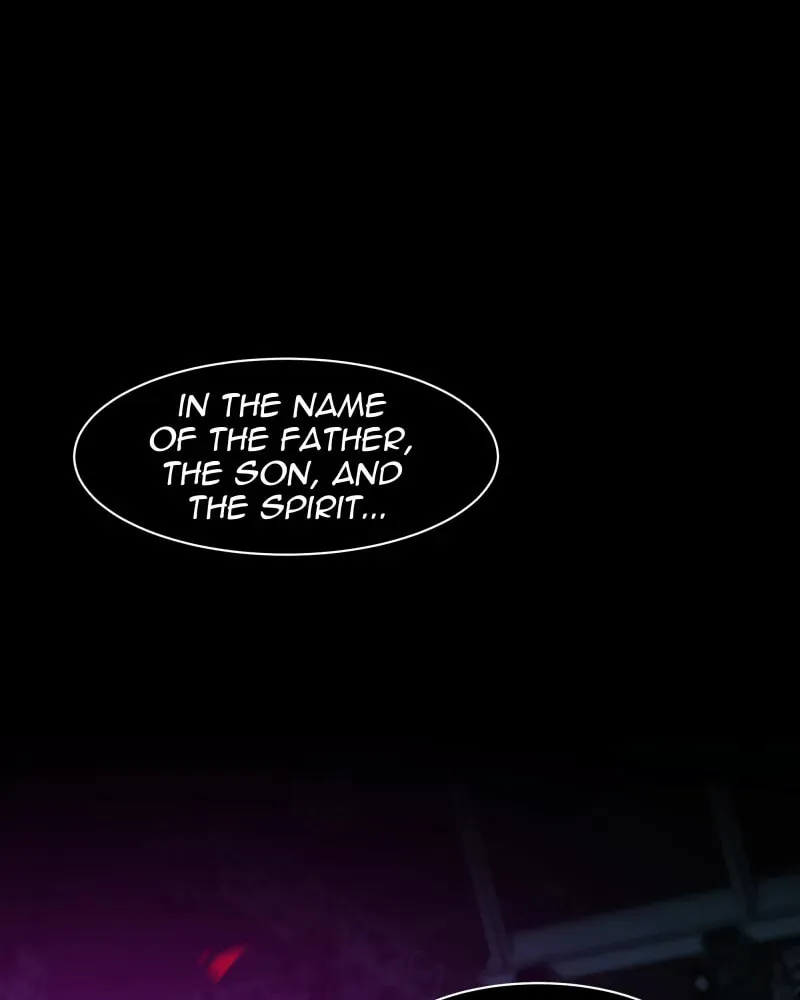 Covenant (Colored) Chapter 33 page 88 - 