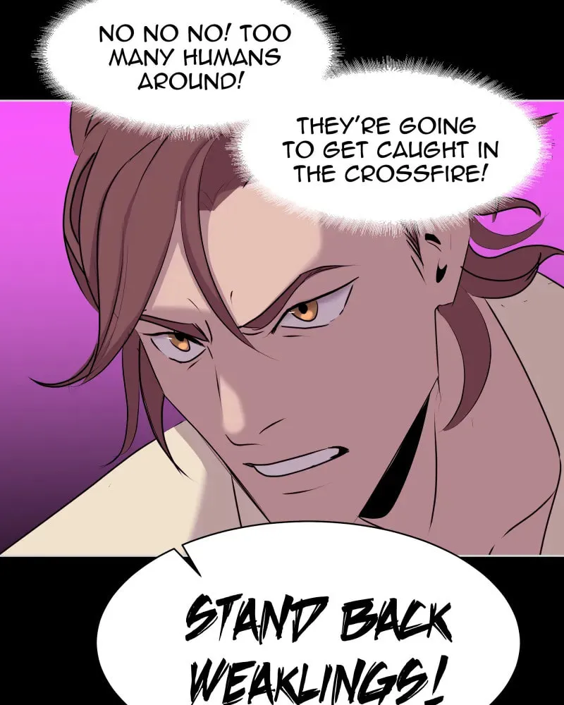 Covenant (Colored) Chapter 33 page 10 - 