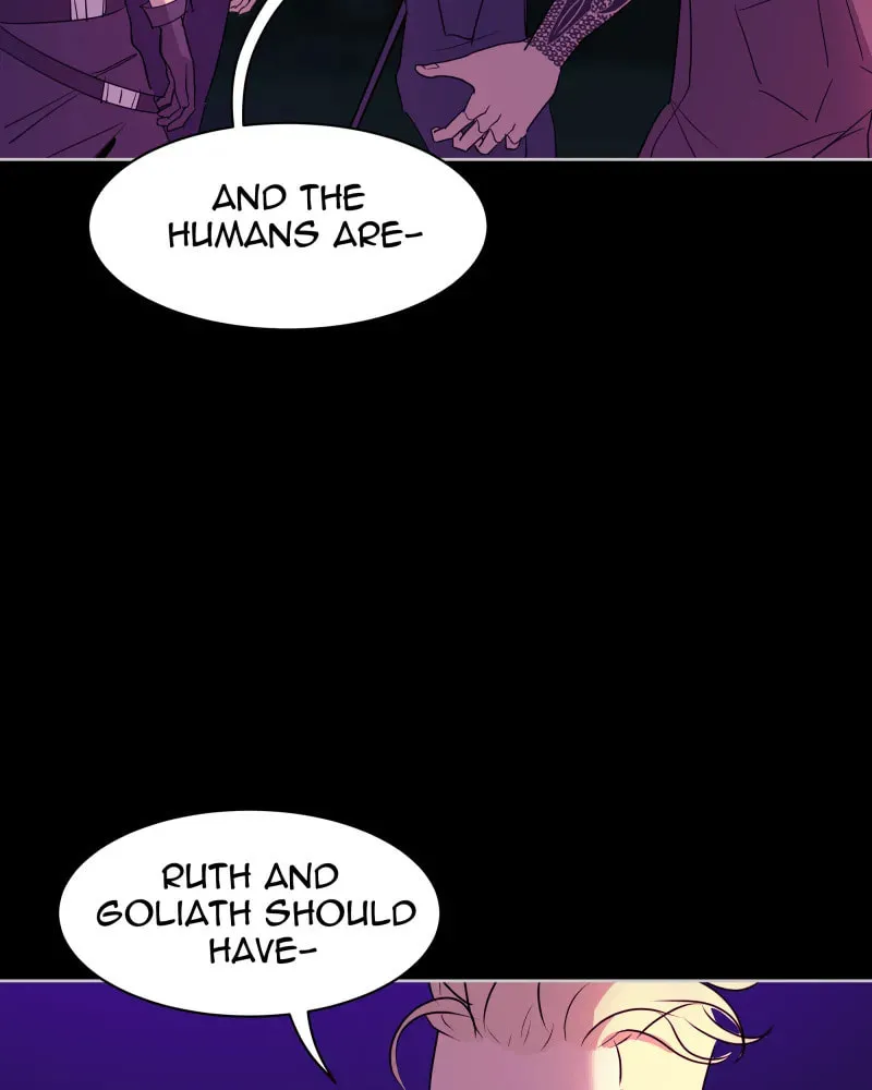 Covenant (Colored) Chapter 33 page 94 - 