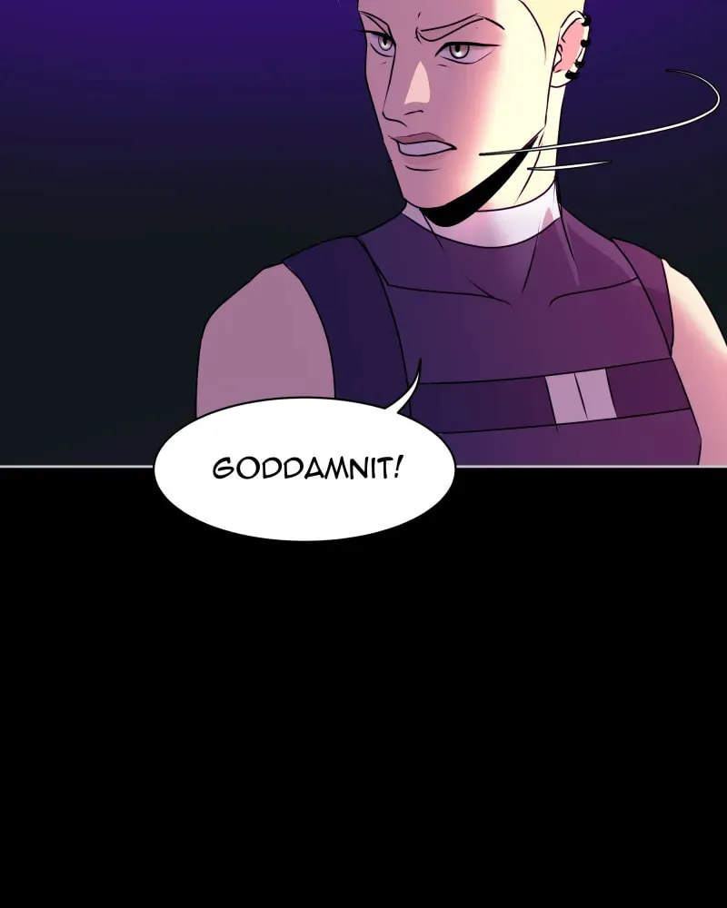 Covenant (Colored) Chapter 33 page 95 - 