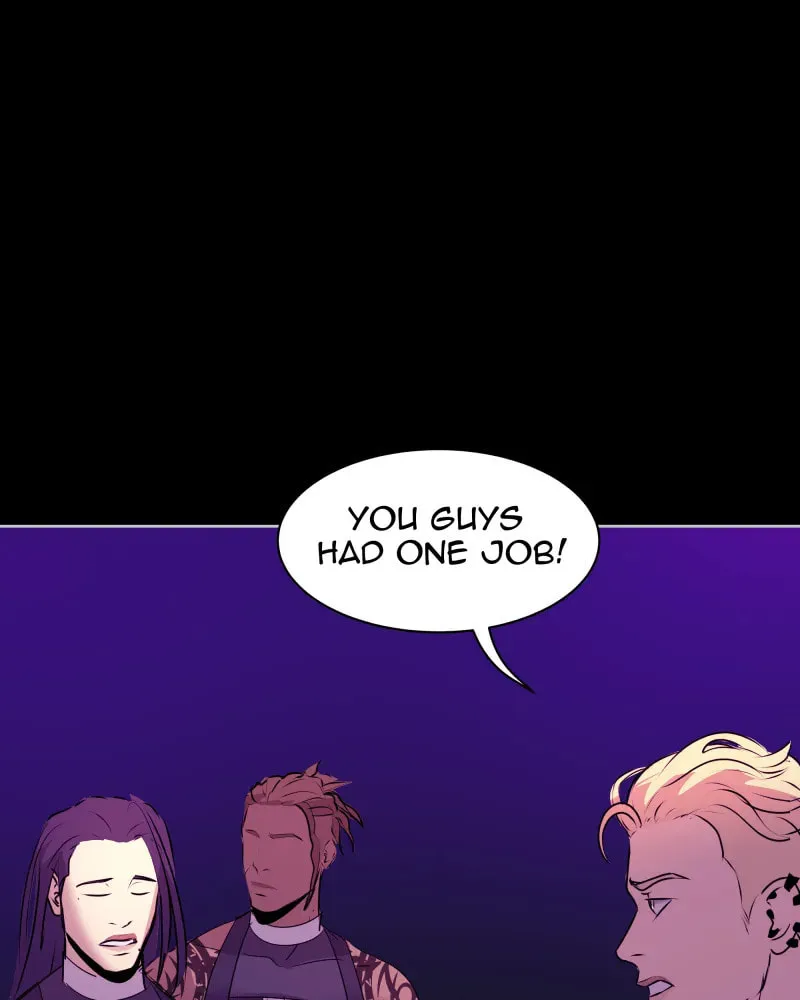 Covenant (Colored) Chapter 33 page 97 - 