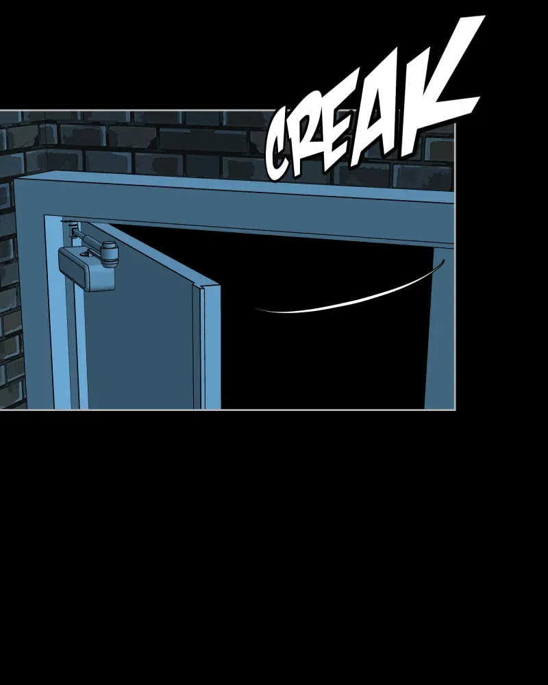 Covenant (Colored) Chapter 33 page 100 - 