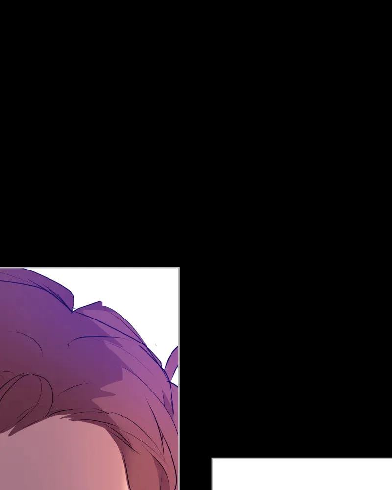 Covenant (Colored) Chapter 34 page 11 - 