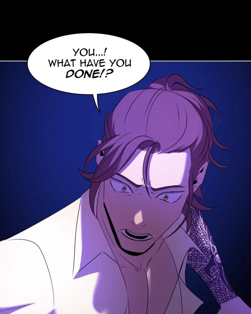 Covenant (Colored) Chapter 34 page 101 - 