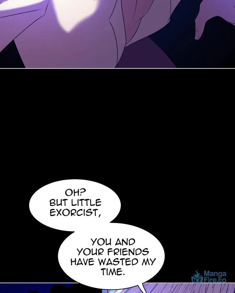 Covenant (Colored) Chapter 34 page 102 - 