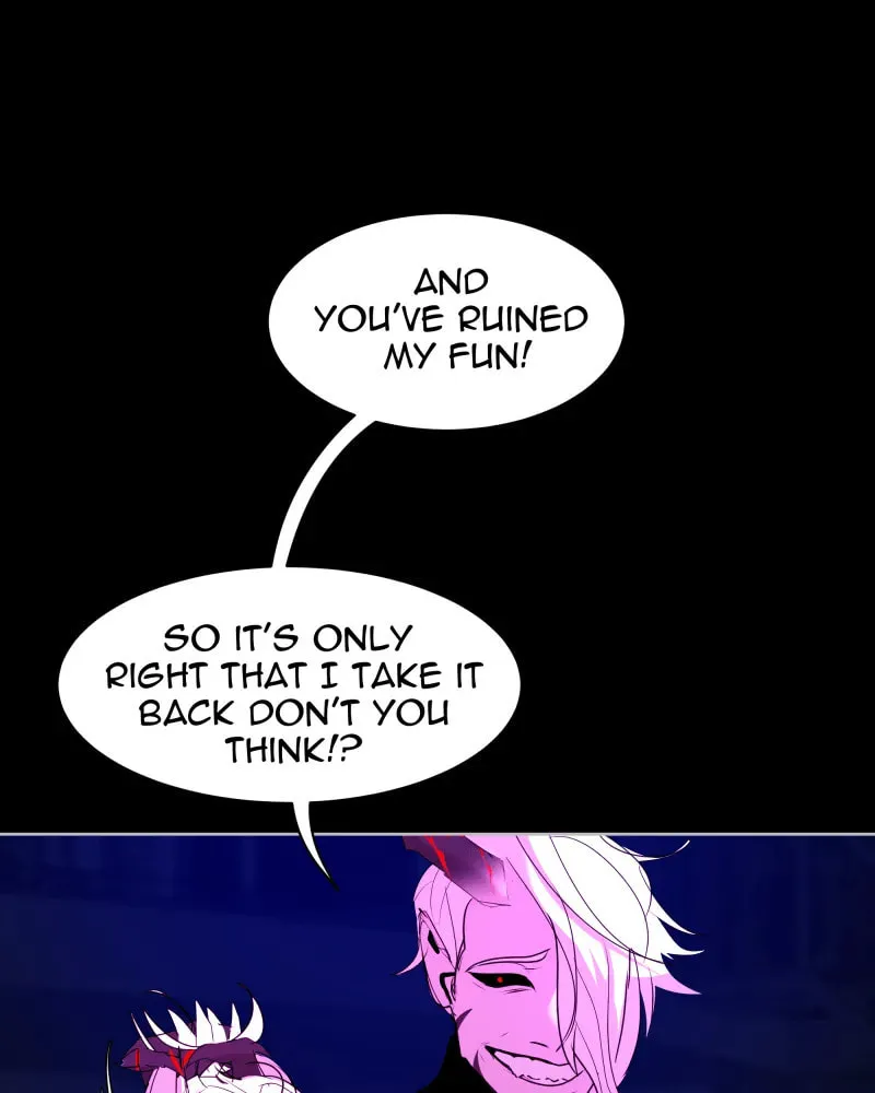 Covenant (Colored) Chapter 34 page 104 - 
