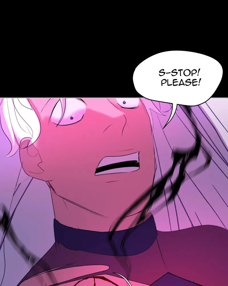 Covenant (Colored) Chapter 34 page 106 - 