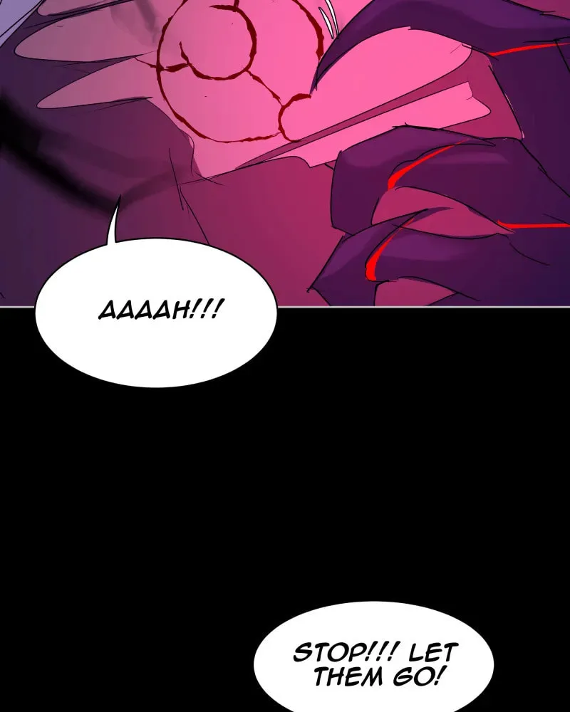 Covenant (Colored) Chapter 34 page 107 - 
