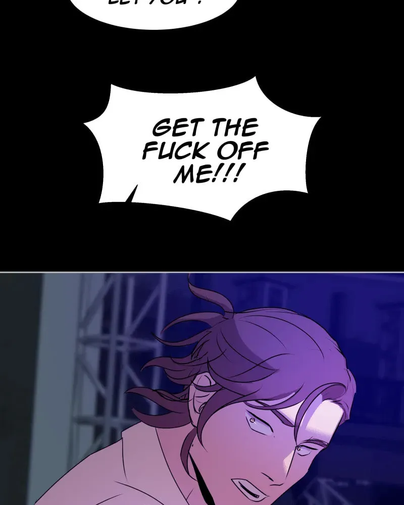 Covenant (Colored) Chapter 34 page 109 - 