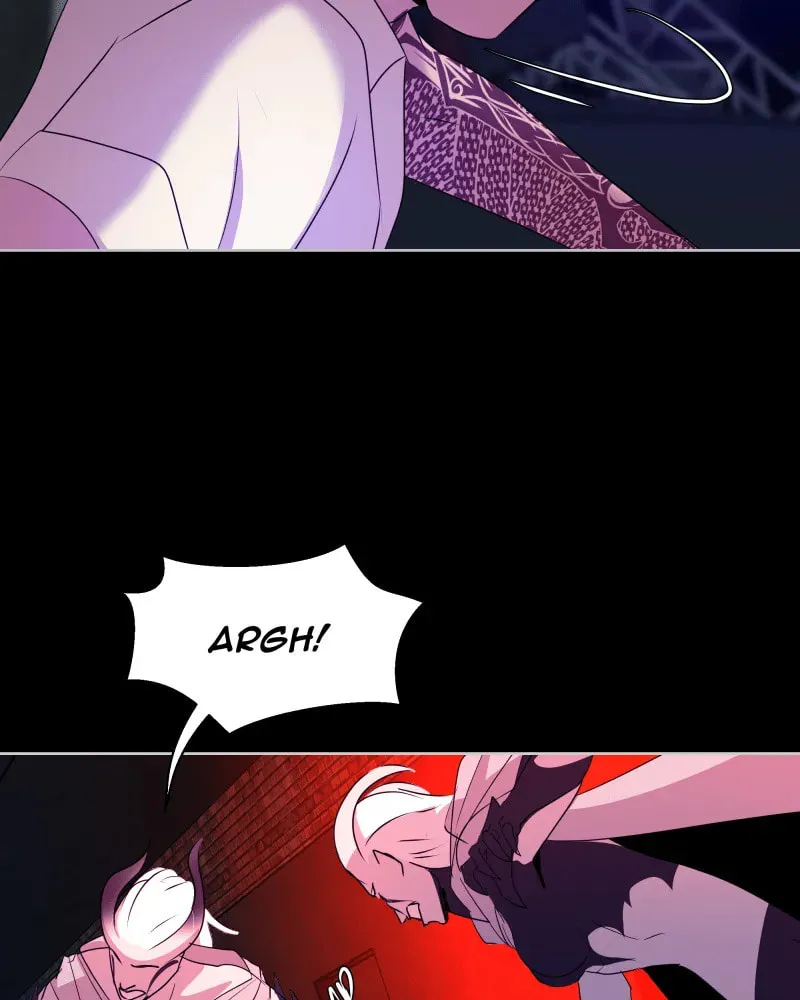 Covenant (Colored) Chapter 34 page 110 - 