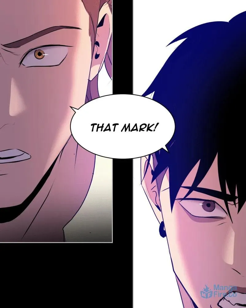 Covenant (Colored) Chapter 34 page 12 - 