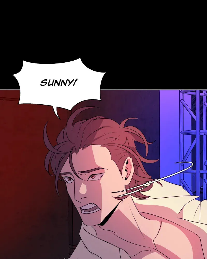 Covenant (Colored) Chapter 34 page 113 - 