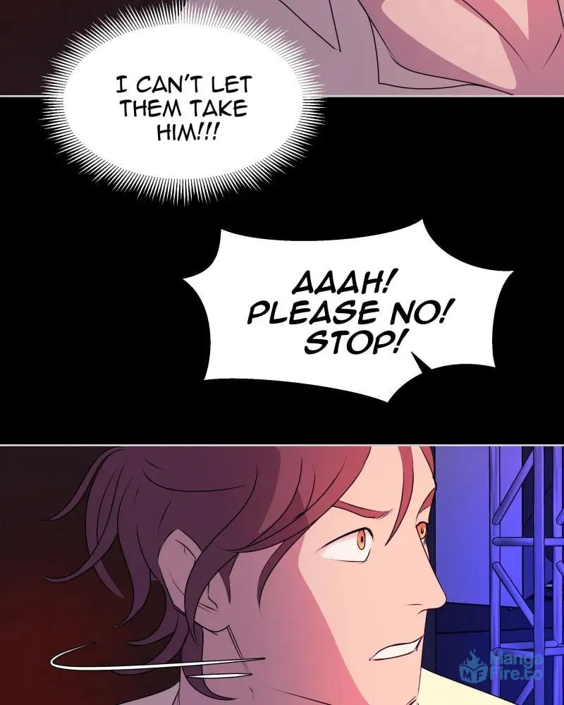 Covenant (Colored) Chapter 34 page 114 - 