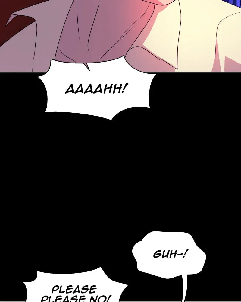 Covenant (Colored) Chapter 34 page 115 - 