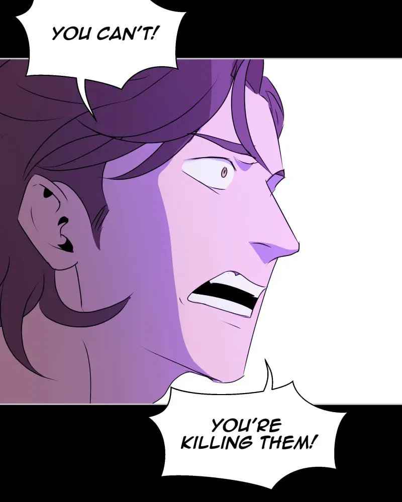 Covenant (Colored) Chapter 34 page 119 - 