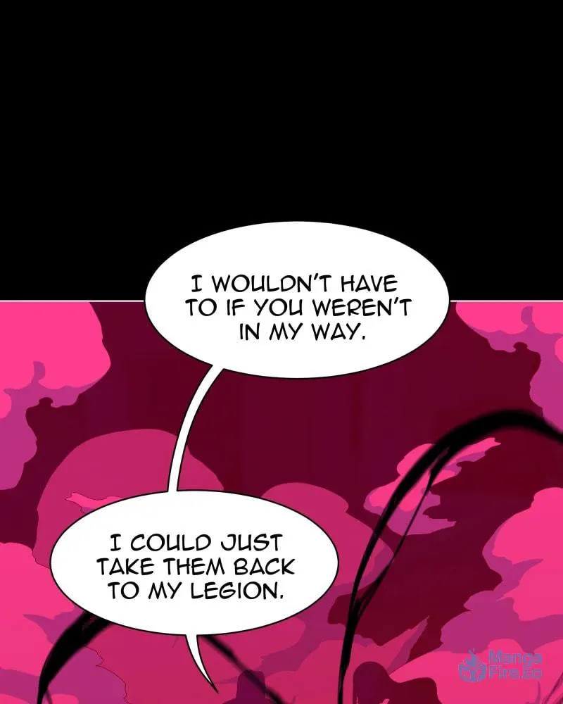 Covenant (Colored) Chapter 34 page 120 - 