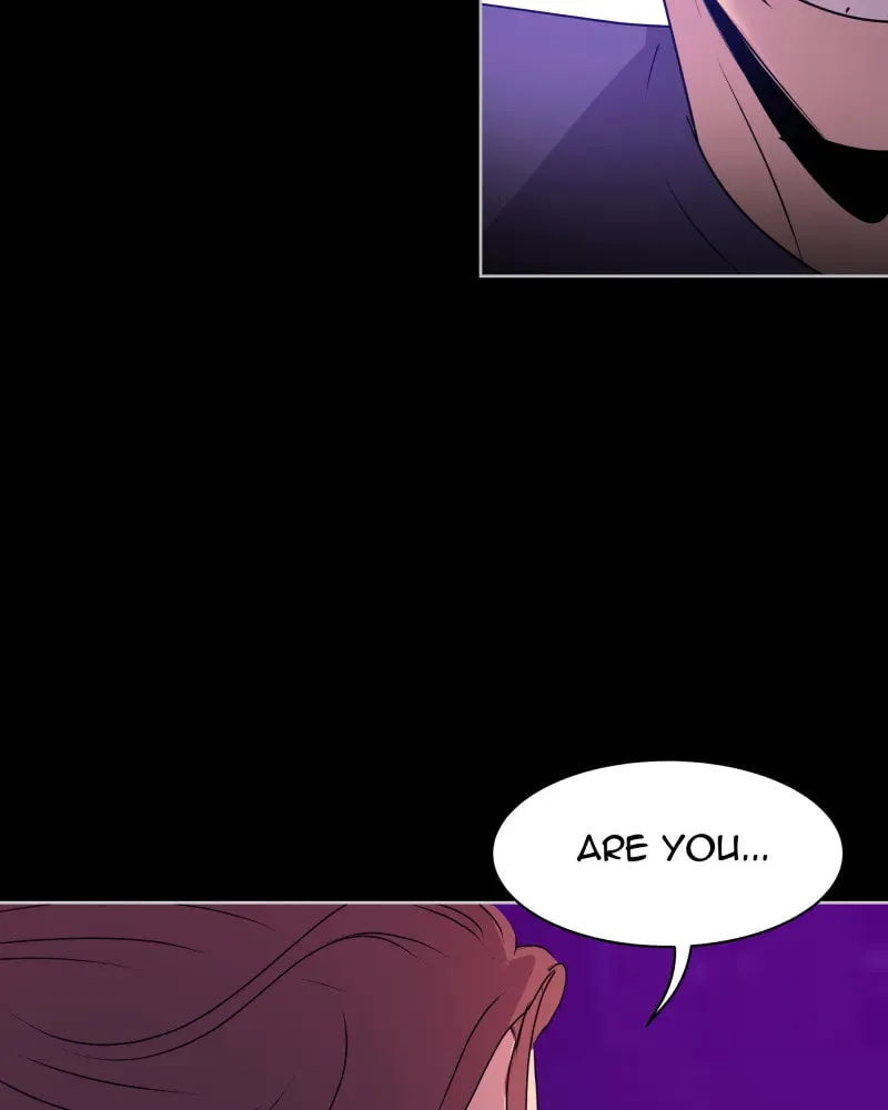 Covenant (Colored) Chapter 34 page 13 - 