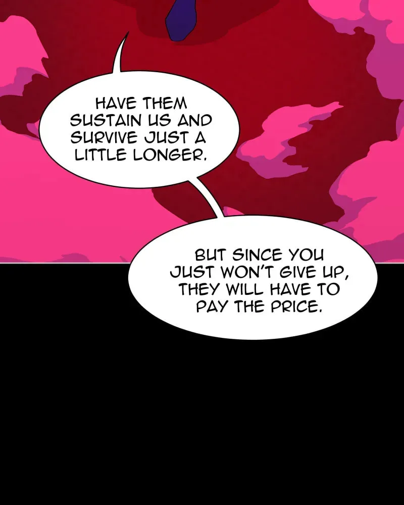 Covenant (Colored) Chapter 34 page 122 - 