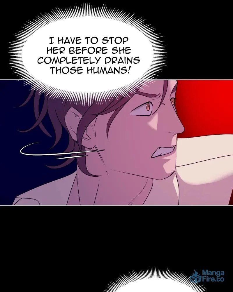 Covenant (Colored) Chapter 34 page 123 - 