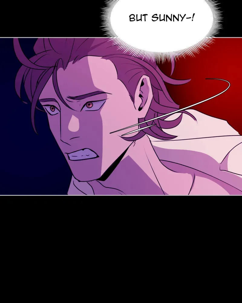 Covenant (Colored) Chapter 34 page 124 - 