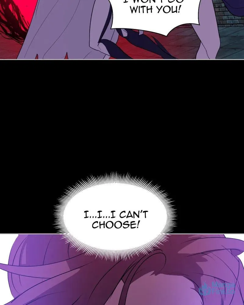 Covenant (Colored) Chapter 34 page 126 - 