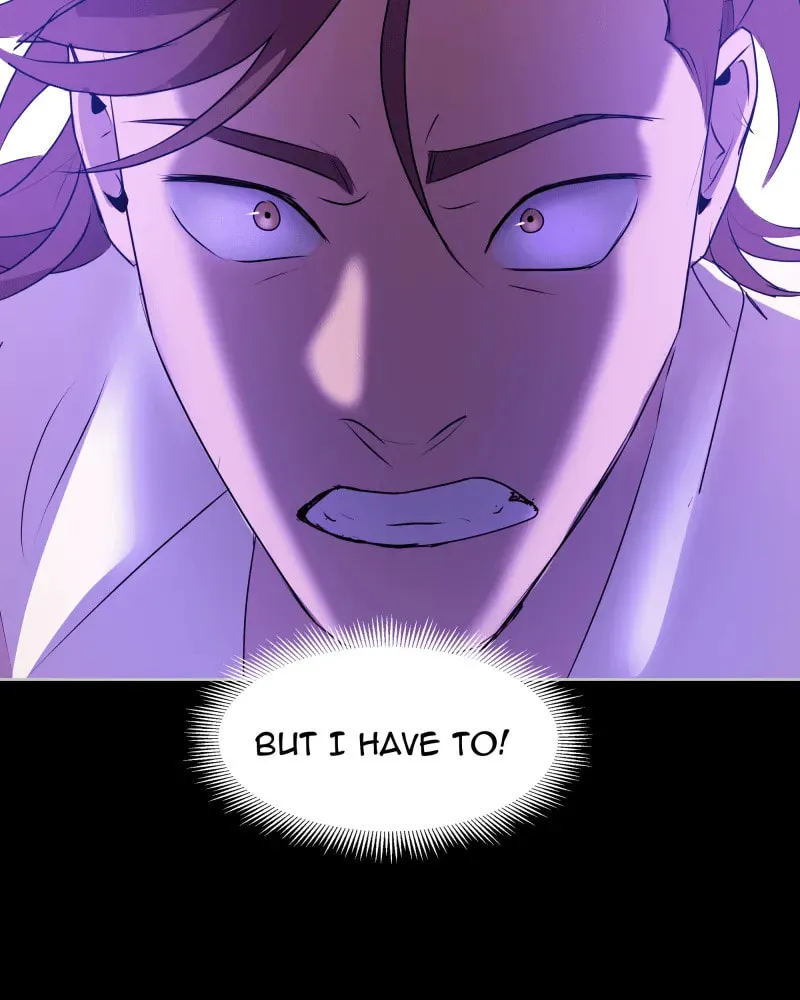Covenant (Colored) Chapter 34 page 127 - 