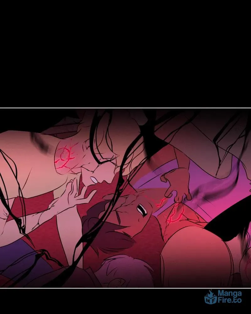 Covenant (Colored) Chapter 34 page 129 - 
