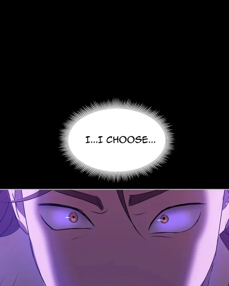 Covenant (Colored) Chapter 34 page 130 - 